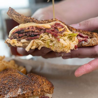 gallery photo number 4