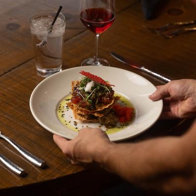 gallery photo number 104