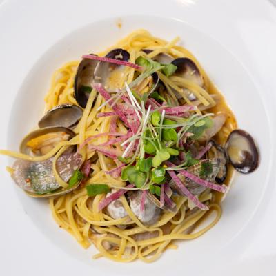 gallery photo number 19