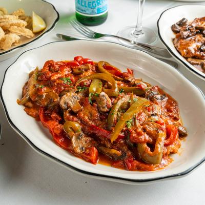 gallery photo number 5