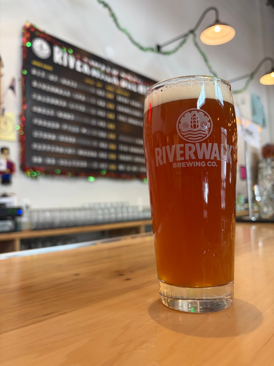 🚨 Hold My Spot NA Beer Release 🚨 event photo