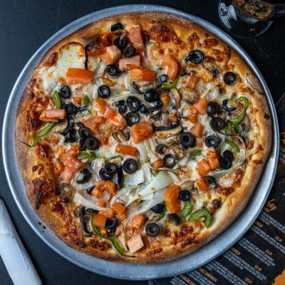 gallery photo number 12