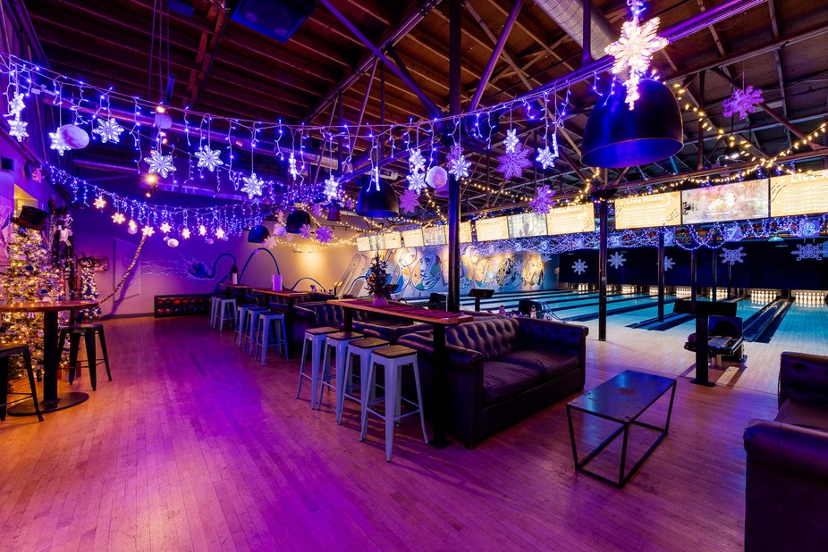 gallery photo number 31