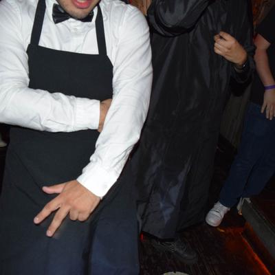 gallery photo number 392