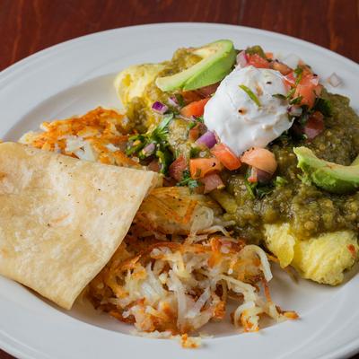 gallery photo number 20