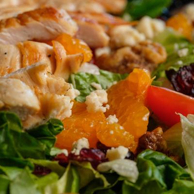 gallery photo number 72