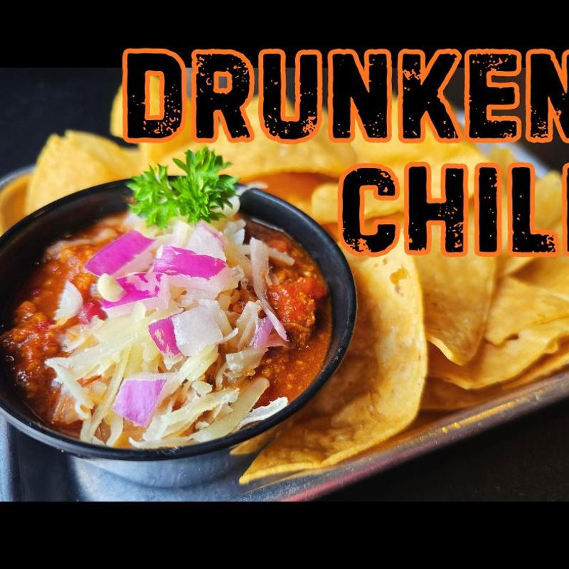 Drunken Chili photo