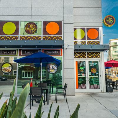 gallery photo number 41