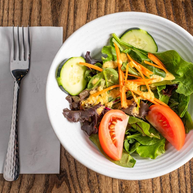 House Side Salad photo