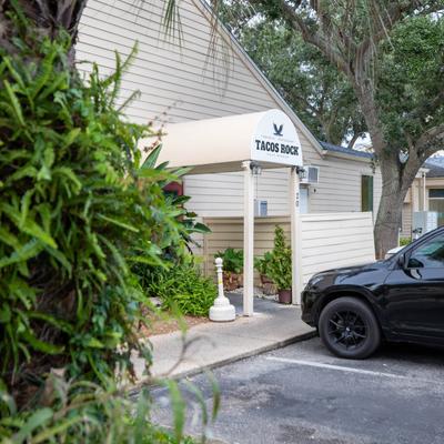 gallery photo number 37