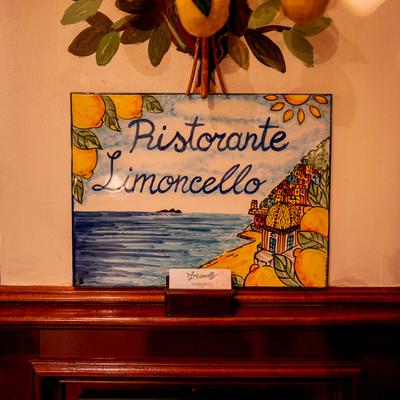 gallery photo number 18