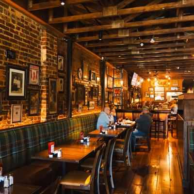 gallery photo number 2