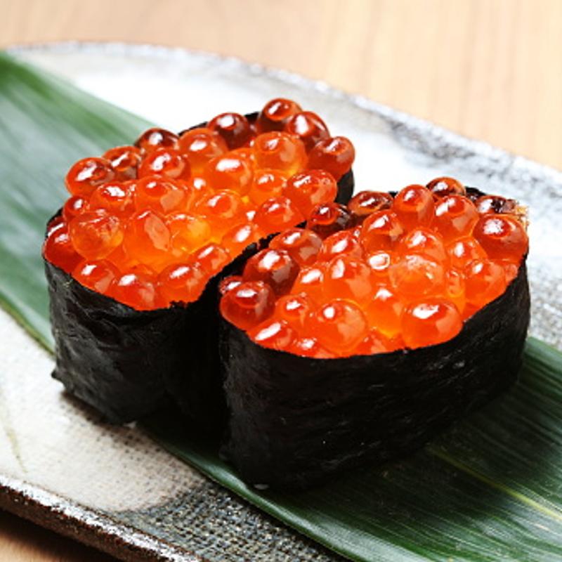 Salmon Egg*  Ikura photo