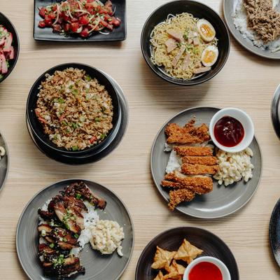 gallery photo number 29