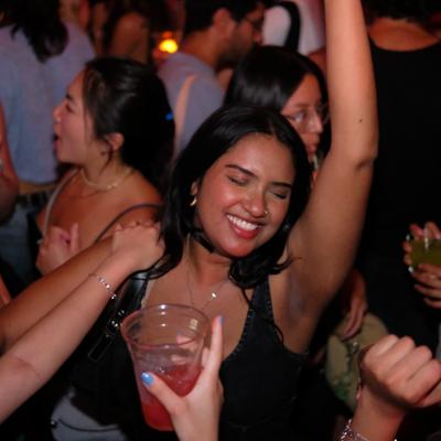 gallery photo number 221