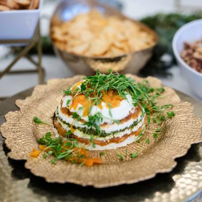 gallery photo number 17