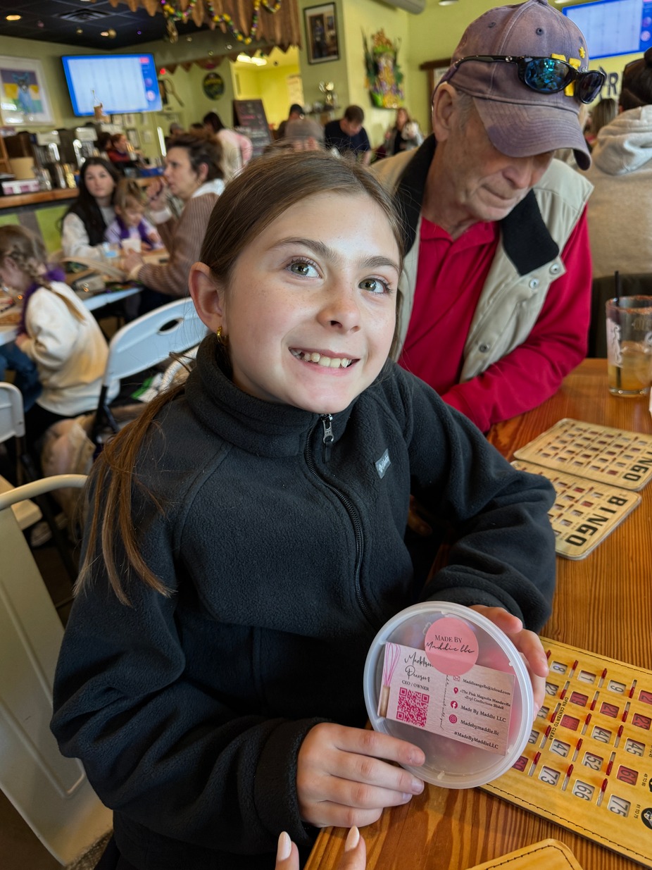 gallery photo number 10