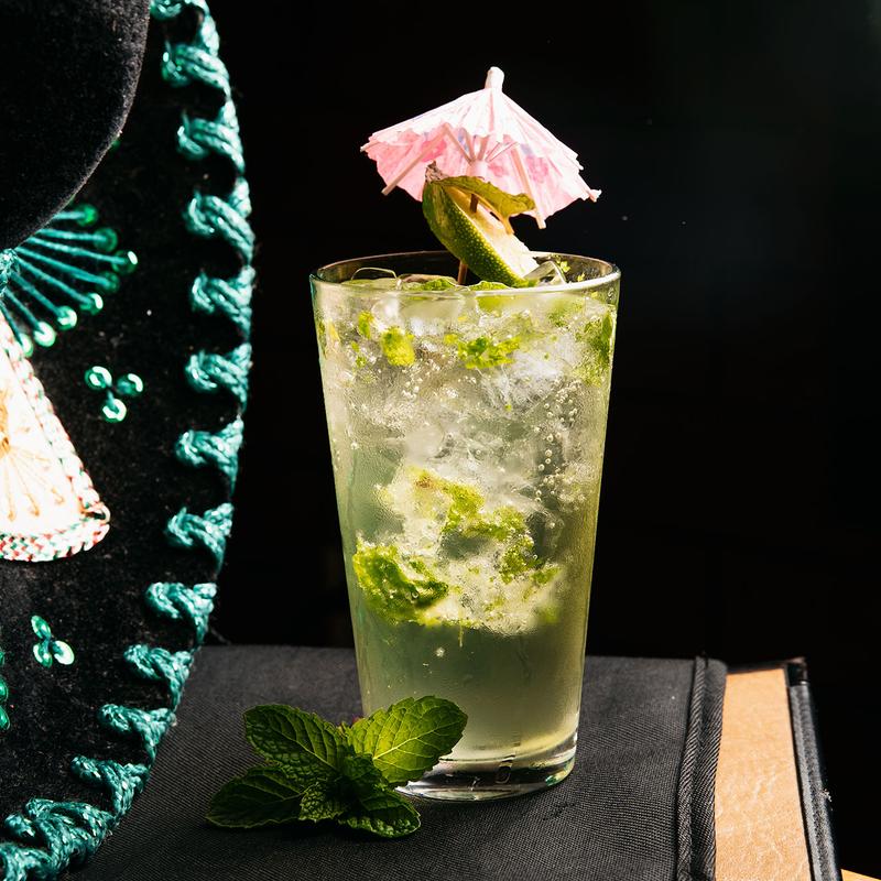 Mojito photo