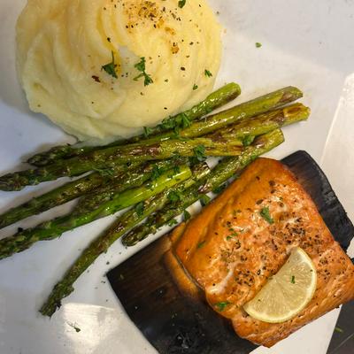 gallery photo number 42