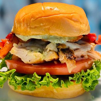 gallery photo number 3