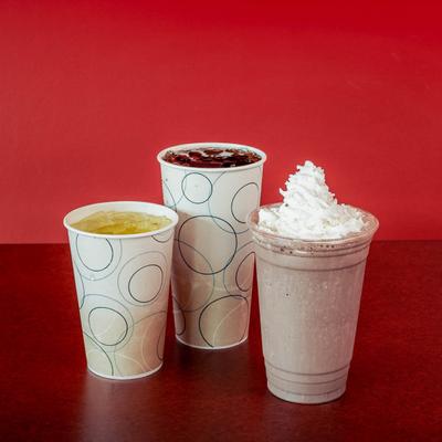 gallery photo number 8