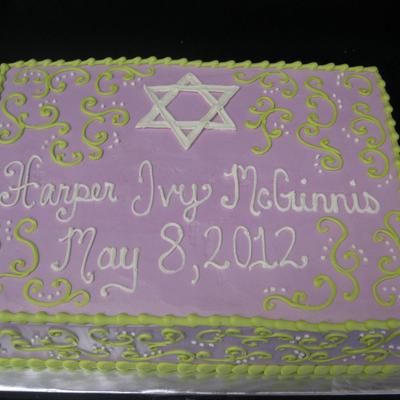 event calendar flyer 21