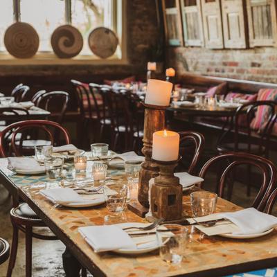 gallery photo number 14