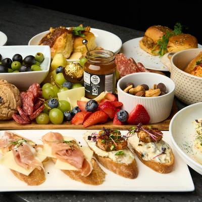 gallery photo number 35