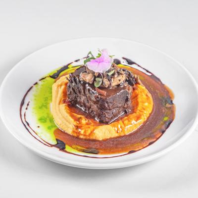 gallery photo number 29