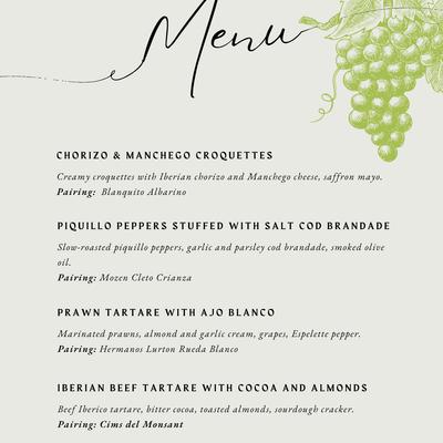 gallery photo number 112