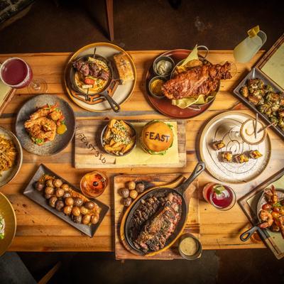 gallery photo number 63