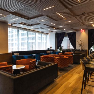 gallery photo number 1