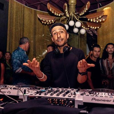 gallery photo number 39