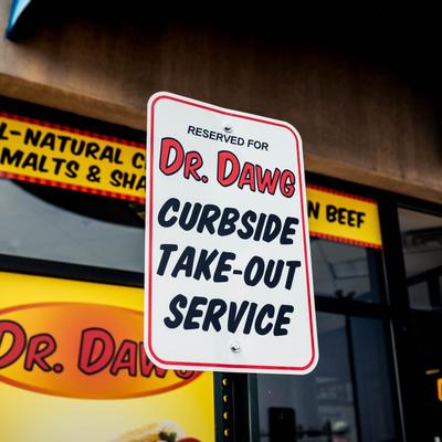 gallery photo number 4