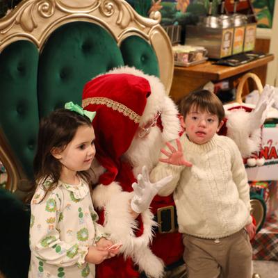 gallery photo number 32