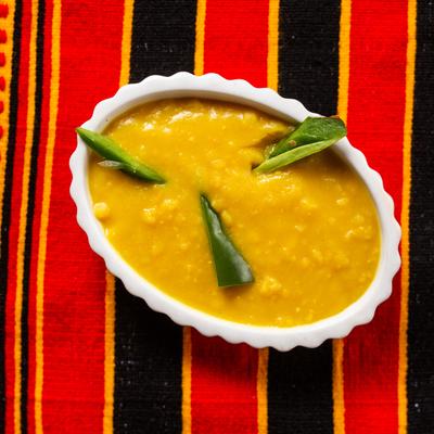 gallery photo number 159