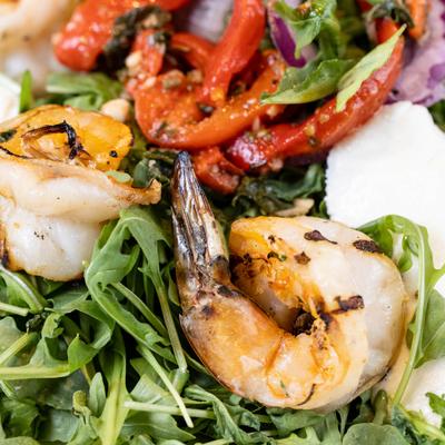 gallery photo number 7