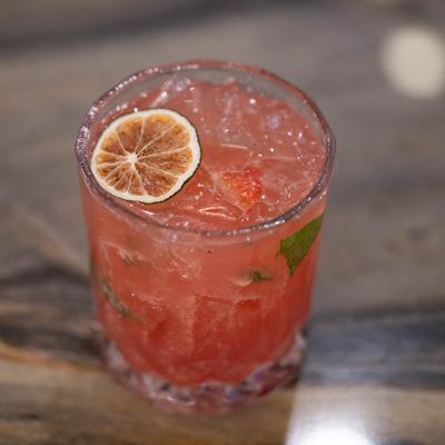 gallery photo number 28