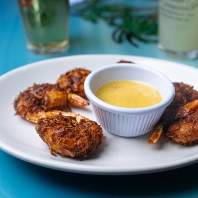 gallery photo number 27