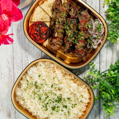 gallery photo number 2