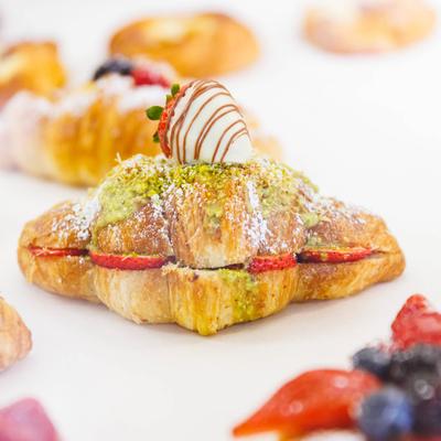 gallery photo number 2