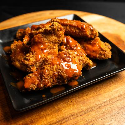 gallery photo number 19