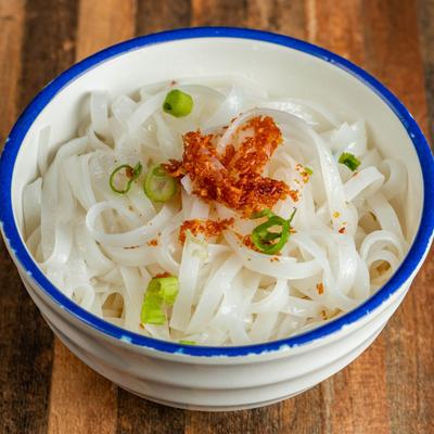 gallery photo number 10