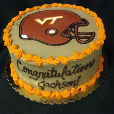 event calendar flyer 7