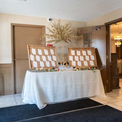 gallery photo number 45