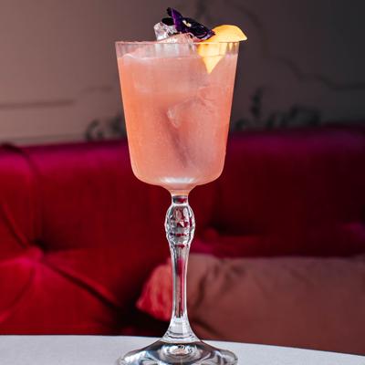 gallery photo number 295