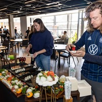 live sushi station menu gallery photo number 12