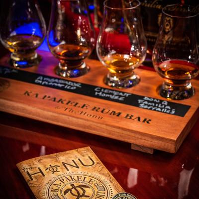 gallery photo number 1