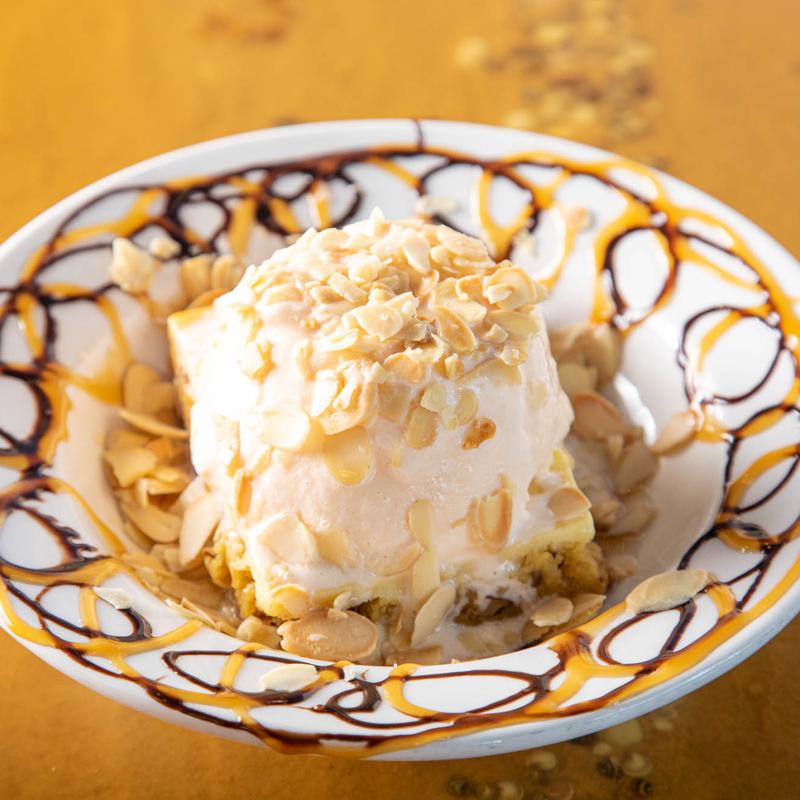 Dinwiddie Deluxe photo