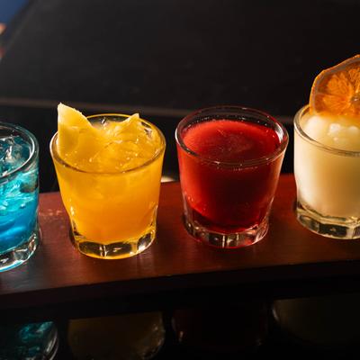 gallery photo number 15